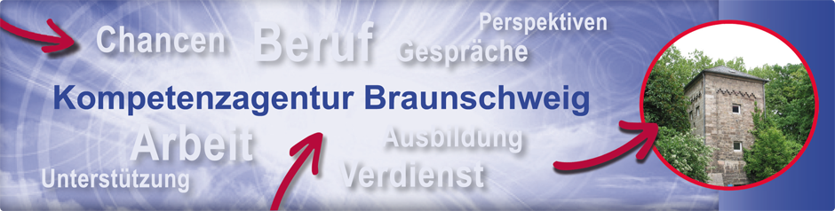 Kompetenzagentur Braunschweig