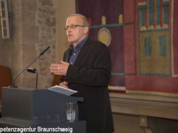 Ehrung Hauptschulabsolventen Juni 2014