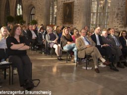 Ehrung Hauptschulabsolventen Juni 2014