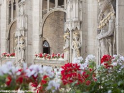 Ehrung Hauptschulabsolventen Juni 2016