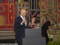 Ehrung Hauptschulabsolventen Juni 2022 