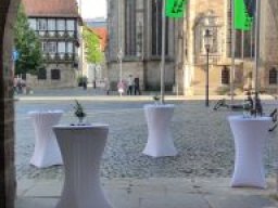 Ehrung Hauptschulabsolventen Juni 2022 