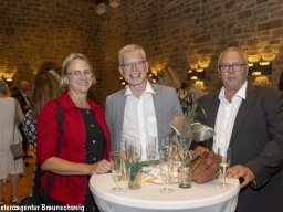 Ehrung Hauptschulabsolventen Juni 2023