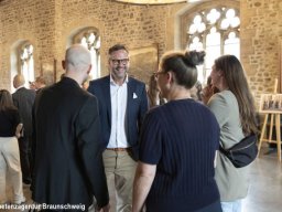 Ehrung Hauptschulabsolventen Juni 2026