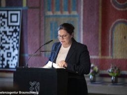 Ehrung Hauptschulabsolventen Juni 2026