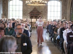 Ehrung Hauptschulabsolventen Juni 2026
