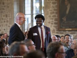 Ehrung Hauptschulabsolventen Juni 2026