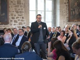 Ehrung Hauptschulabsolventen Juni 2026