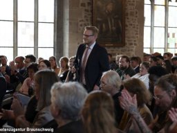 Ehrung Hauptschulabsolventen Juni 2026