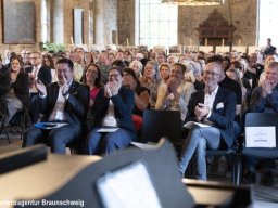 Ehrung Hauptschulabsolventen Juni 2026