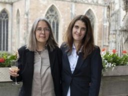 Ehrung Hauptschulabsolventen Juni 2026