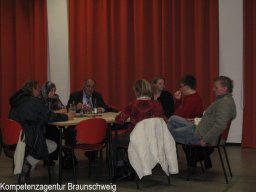 experten-dating_2011_112