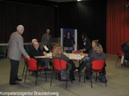 experten-dating_2011_113