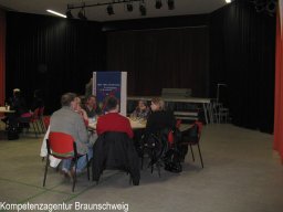 experten-dating_2011_119