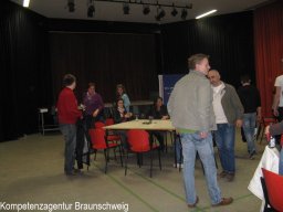 experten-dating_2011_123