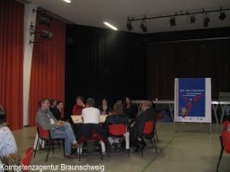 experten-dating_2011_124