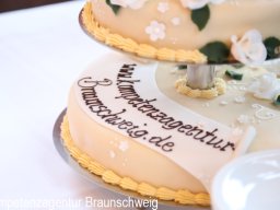 11 Jahre Kompetenzagentur, Februar 2013