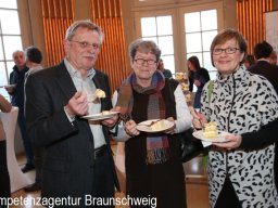 11 Jahre Kompetenzagentur, Februar 2013