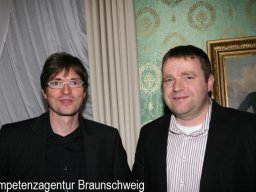11 Jahre Kompetenzagentur, Februar 2013
