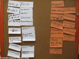 Zukunft:Beruf, DLR, Oktober 2011
